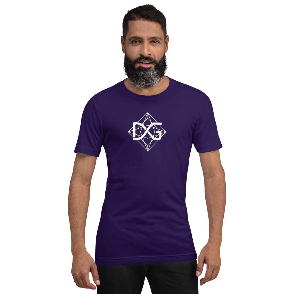 Men t-shirt