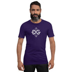 Men t-shirt
