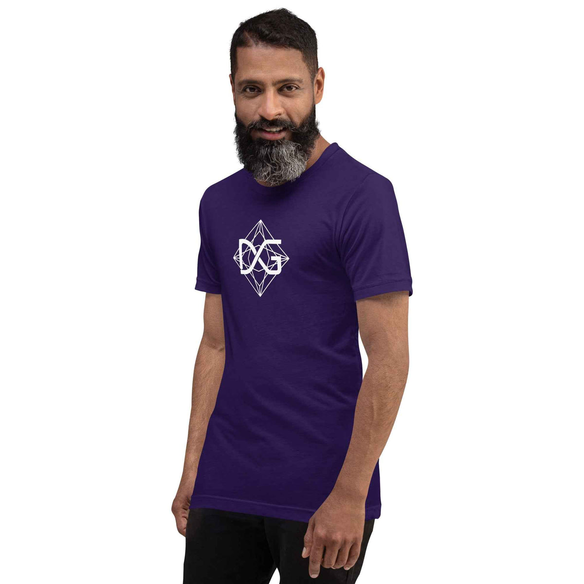 Men t-shirt