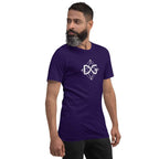 Men t-shirt