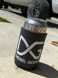 Koozie