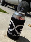 Koozie