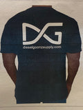 [DIESEL GOONZ]