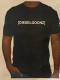 [DIESEL GOONZ]
