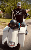 [DIESEL GOONZ]